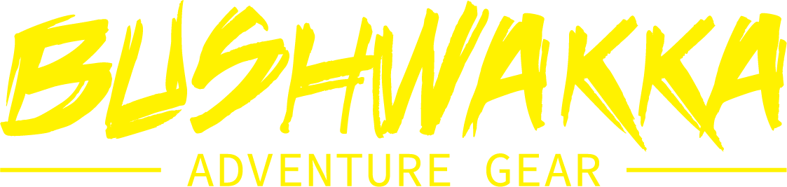 Bushwakka Adventure Gear