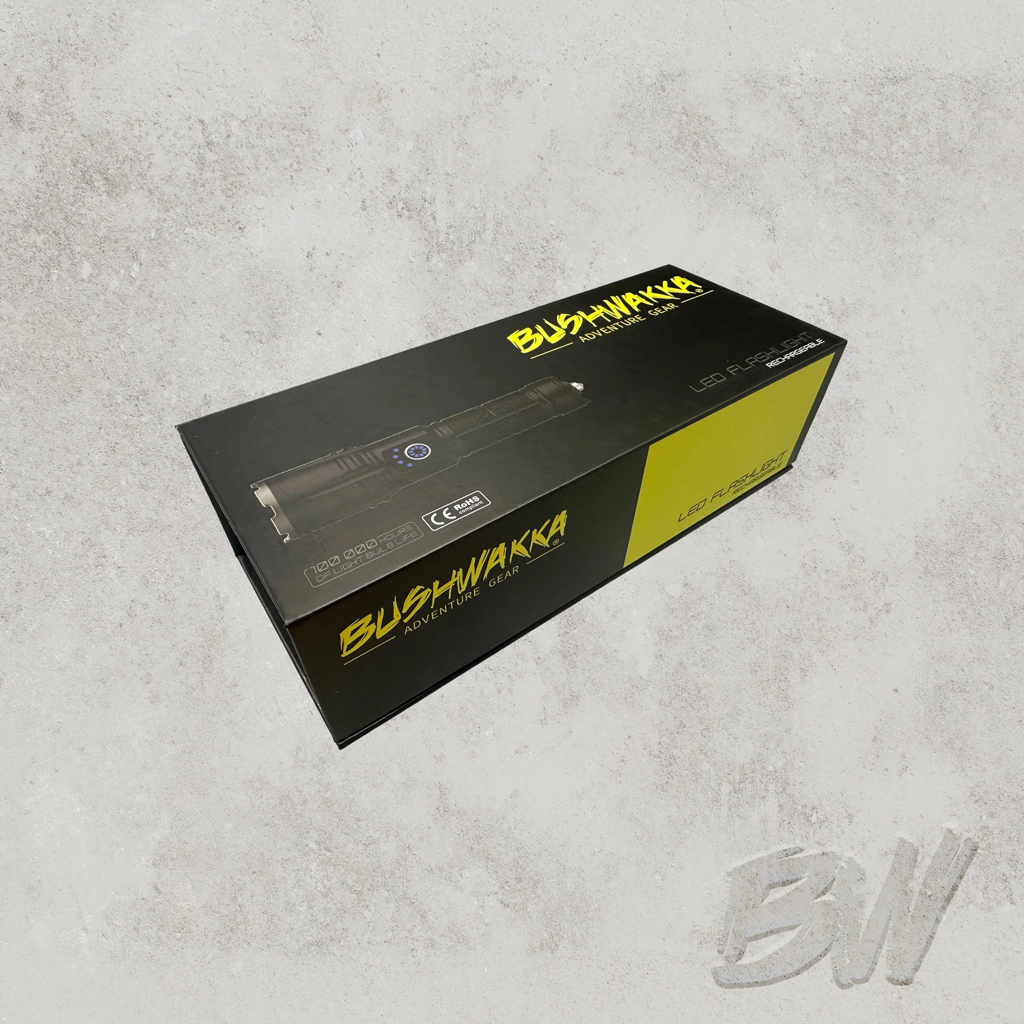 Product image 8
